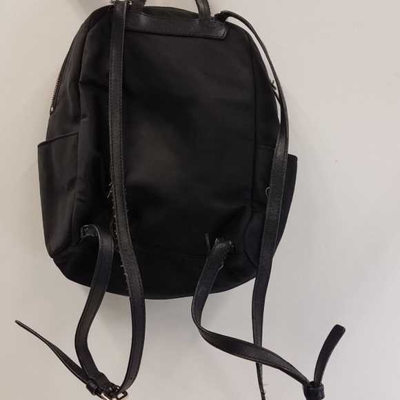 Kate Spade Nylon Backpack - Picture 4 of 15